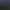 Franchise Hockey Manager 10.