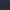 Franchise Hockey Manager 10.