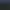 Franchise Hockey Manager 10.