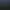 Franchise Hockey Manager 10.