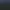 Franchise Hockey Manager 10.