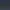 Franchise Hockey Manager 10.