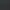 Franchise Hockey Manager 10.