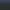 Franchise Hockey Manager 10.