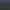 Franchise Hockey Manager 10.