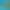 https://shared.akamai.steamstatic.com/store_item_assets/steam/apps/2384780/header.jpg?t=1745249526
