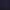 https://shared.akamai.steamstatic.com/store_item_assets/steam/apps/2385510/header.jpg?t=1738263604