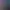 https://shared.akamai.steamstatic.com/store_item_assets/steam/apps/2385800/header.jpg?t=1706696935