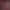 https://shared.akamai.steamstatic.com/store_item_assets/steam/apps/2386350/header.jpg?t=1724914157