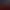 https://shared.akamai.steamstatic.com/store_item_assets/steam/apps/2386360/header.jpg?t=1701941059