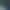https://shared.akamai.steamstatic.com/store_item_assets/steam/apps/2386790/header.jpg?t=1699749500
