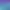https://shared.akamai.steamstatic.com/store_item_assets/steam/apps/2387350/header.jpg?t=1746072723