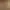 https://shared.akamai.steamstatic.com/store_item_assets/steam/apps/2387380/header.jpg?t=1747812890