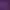 https://shared.akamai.steamstatic.com/store_item_assets/steam/apps/2387590/header.jpg?t=1750400886