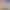 https://shared.akamai.steamstatic.com/store_item_assets/steam/apps/2387720/header.jpg?t=1684980144