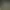 https://shared.akamai.steamstatic.com/store_item_assets/steam/apps/2387880/header.jpg?t=1740137002