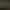 https://shared.akamai.steamstatic.com/store_item_assets/steam/apps/2387950/header.jpg?t=1702389470