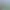 https://shared.akamai.steamstatic.com/store_item_assets/steam/apps/2388080/header.jpg?t=1711475686