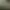 https://shared.akamai.steamstatic.com/store_item_assets/steam/apps/2388410/header.jpg?t=1709065318