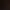 https://shared.akamai.steamstatic.com/store_item_assets/steam/apps/2388980/header.jpg?t=1686890885