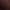 https://shared.akamai.steamstatic.com/store_item_assets/steam/apps/238910/header.jpg?t=1741478960