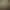 https://shared.akamai.steamstatic.com/store_item_assets/steam/apps/2389240/header_russian.jpg?t=1725503430
