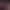 https://shared.akamai.steamstatic.com/store_item_assets/steam/apps/2389310/header.jpg?t=1697359073