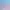 https://shared.akamai.steamstatic.com/store_item_assets/steam/apps/2389930/header.jpg?t=1732002121