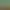 https://shared.akamai.steamstatic.com/store_item_assets/steam/apps/2390020/header.jpg?t=1711618487