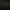 https://shared.akamai.steamstatic.com/store_item_assets/steam/apps/2390060/header.jpg?t=1695278258