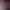 https://shared.akamai.steamstatic.com/store_item_assets/steam/apps/2390290/header.jpg?t=1728232742
