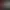 https://shared.akamai.steamstatic.com/store_item_assets/steam/apps/239030/header.jpg?t=1678266428
