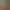 https://shared.akamai.steamstatic.com/store_item_assets/steam/apps/2390530/header.jpg?t=1725128393