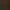 Hammerwatch.