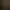 Hammerwatch.