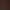 Hammerwatch.