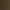 Hammerwatch.