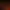 https://shared.akamai.steamstatic.com/store_item_assets/steam/apps/2390860/header.jpg?t=1683960329