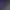 https://shared.akamai.steamstatic.com/store_item_assets/steam/apps/2390900/header.jpg?t=1687252010