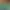 https://shared.akamai.steamstatic.com/store_item_assets/steam/apps/2391050/header.jpg?t=1707964377