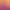 https://shared.akamai.steamstatic.com/store_item_assets/steam/apps/2391200/header.jpg?t=1705703277