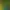 https://shared.akamai.steamstatic.com/store_item_assets/steam/apps/2391440/header.jpg?t=1733442525