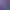 https://shared.akamai.steamstatic.com/store_item_assets/steam/apps/2391640/header.jpg?t=1706859276