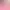 https://shared.akamai.steamstatic.com/store_item_assets/steam/apps/2391840/header.jpg?t=1739727717