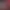 https://shared.akamai.steamstatic.com/store_item_assets/steam/apps/2391900/header.jpg?t=1725673028