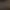 https://shared.akamai.steamstatic.com/store_item_assets/steam/apps/239200/header.jpg?t=1727954562