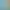 https://shared.akamai.steamstatic.com/store_item_assets/steam/apps/2392000/header.jpg?t=1718134513