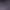 https://shared.akamai.steamstatic.com/store_item_assets/steam/apps/2392140/header_russian.jpg?t=1746269992