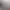 https://shared.akamai.steamstatic.com/store_item_assets/steam/apps/239250/header.jpg?t=1737506536