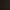 Castlevania: Lords of Shadow 2.